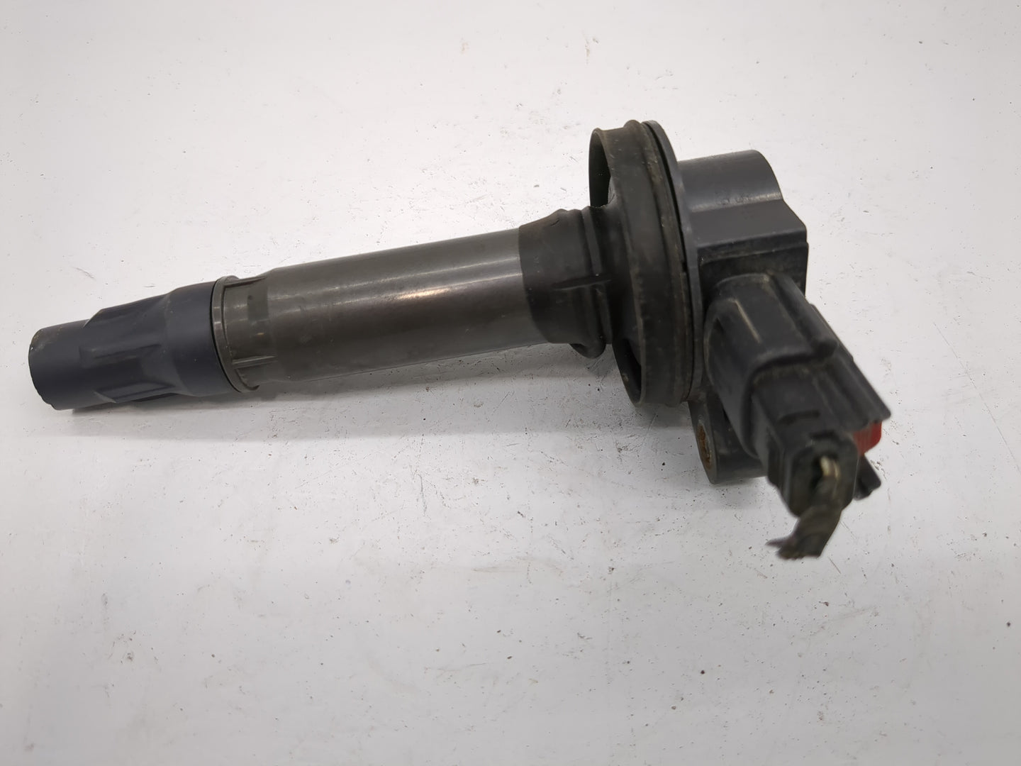 2008-2016 Ford Taurus Ignition Coil Igniter Pack - Oemusedautoparts1.com