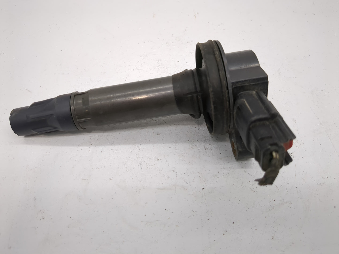 2008-2016 Ford Taurus Ignition Coil Igniter Pack - Oemusedautoparts1.com