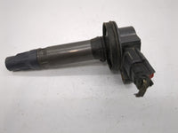 2008-2016 Ford Taurus Ignition Coil Igniter Pack - Oemusedautoparts1.com