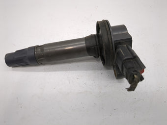 compare product 2008-2016 Ford Taurus Ignition Coil Igniter Pack