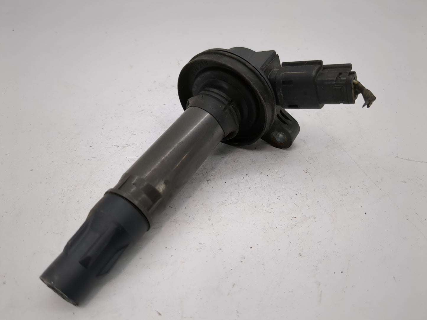 2008-2016 Ford Taurus Ignition Coil Igniter Pack - Oemusedautoparts1.com
