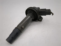2008-2016 Ford Taurus Ignition Coil Igniter Pack - Oemusedautoparts1.com