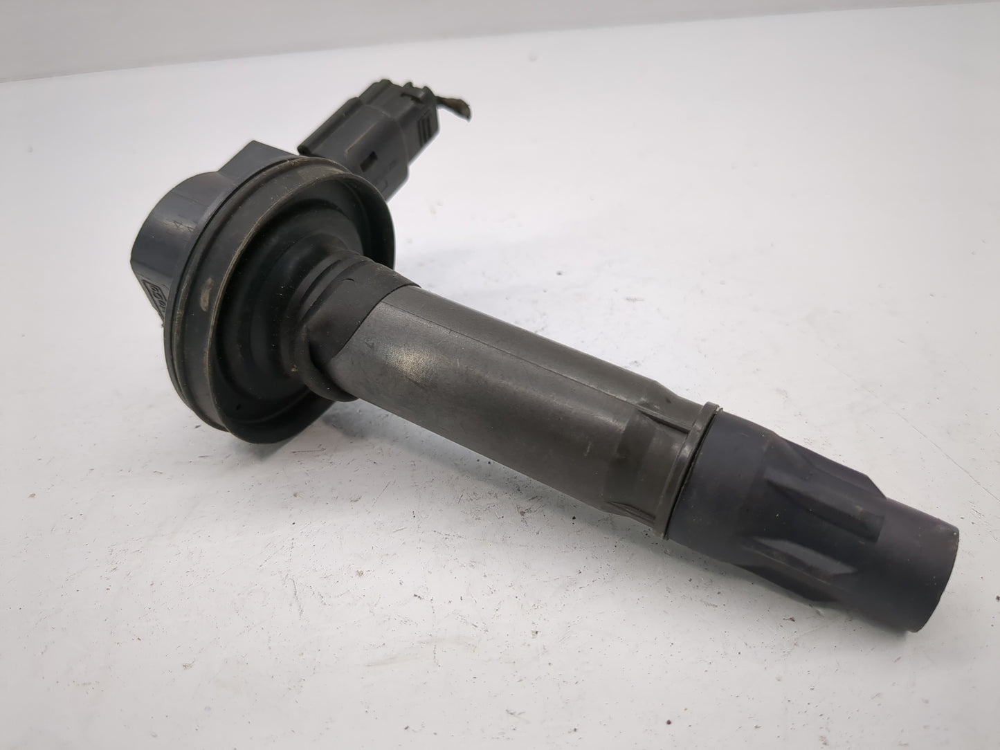 2008-2016 Ford Taurus Ignition Coil Igniter Pack - Oemusedautoparts1.com
