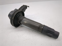 2008-2016 Ford Taurus Ignition Coil Igniter Pack - Oemusedautoparts1.com