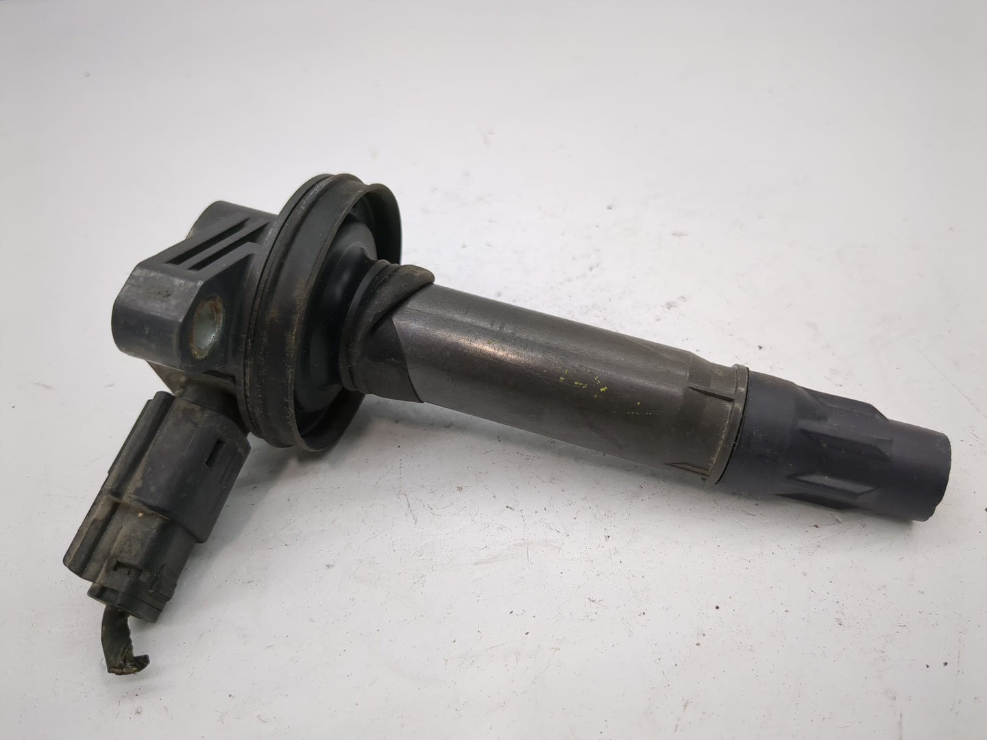 2008-2016 Ford Taurus Ignition Coil Igniter Pack - Oemusedautoparts1.com