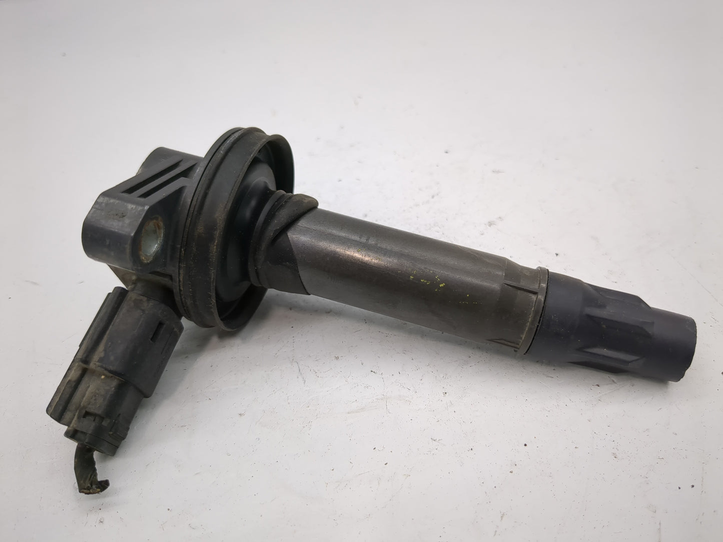 2008-2016 Ford Taurus Ignition Coil Igniter Pack - Oemusedautoparts1.com
