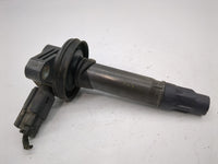 2008-2016 Ford Taurus Ignition Coil Igniter Pack - Oemusedautoparts1.com