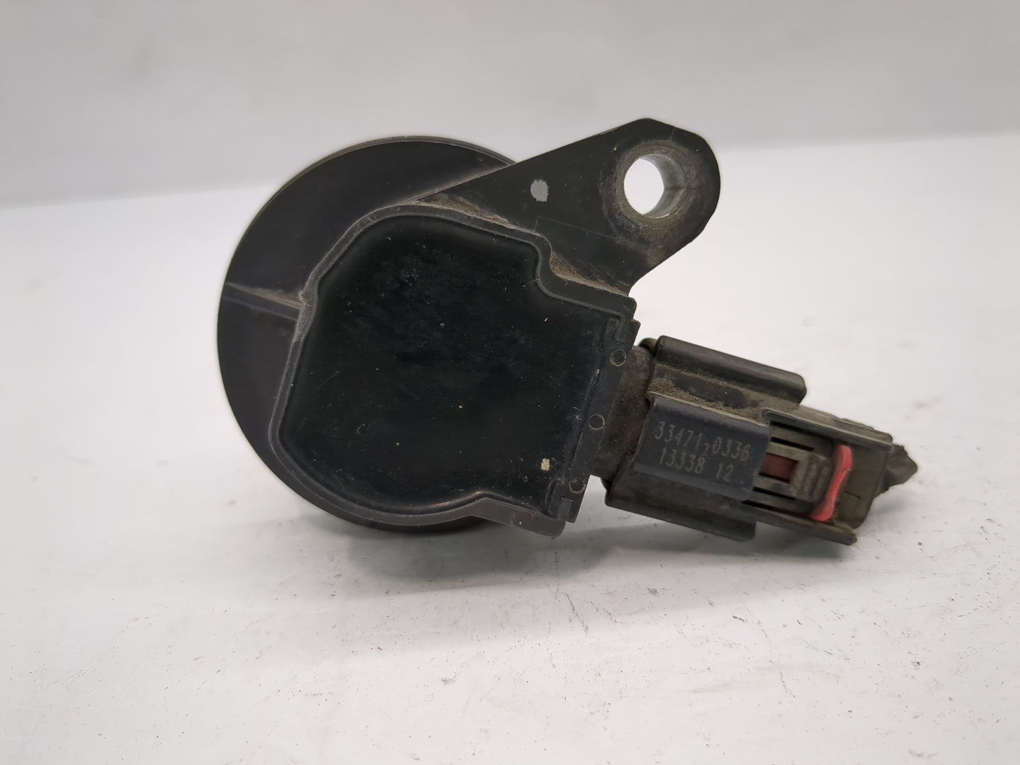 2008-2016 Ford Taurus Ignition Coil Igniter Pack - Oemusedautoparts1.com