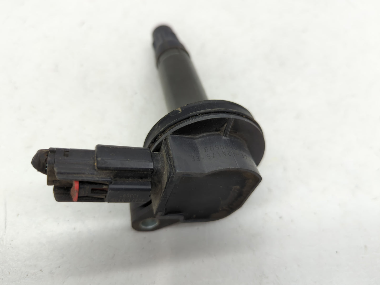 2008-2016 Ford Taurus Ignition Coil Igniter Pack - Oemusedautoparts1.com