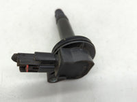 2008-2016 Ford Taurus Ignition Coil Igniter Pack - Oemusedautoparts1.com