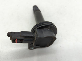 compare product 2008-2016 Ford Taurus Ignition Coil Igniter Pack