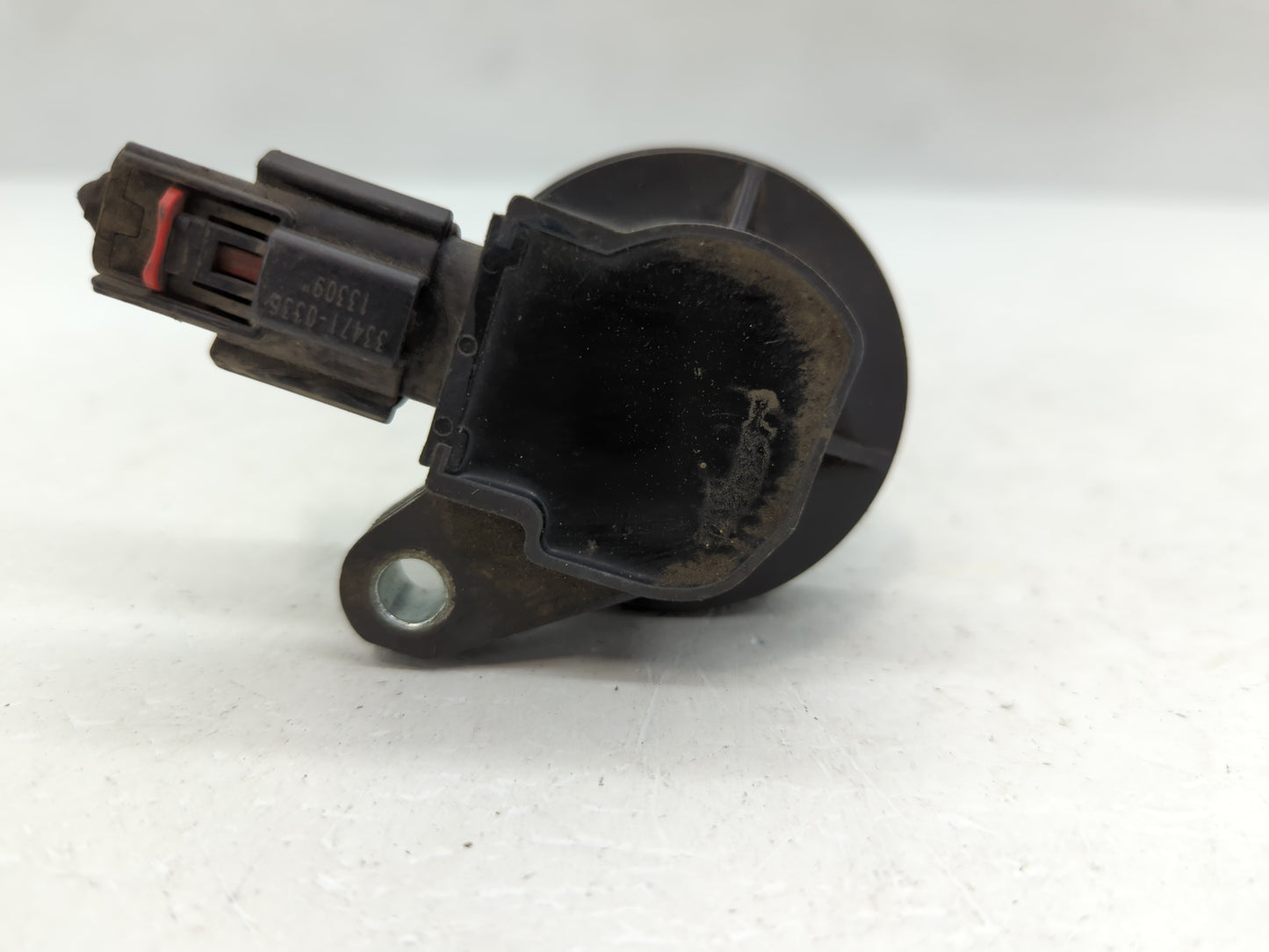 2008-2016 Ford Taurus Ignition Coil Igniter Pack - Oemusedautoparts1.com