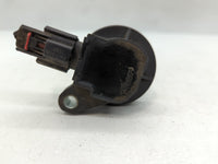 2008-2016 Ford Taurus Ignition Coil Igniter Pack - Oemusedautoparts1.com