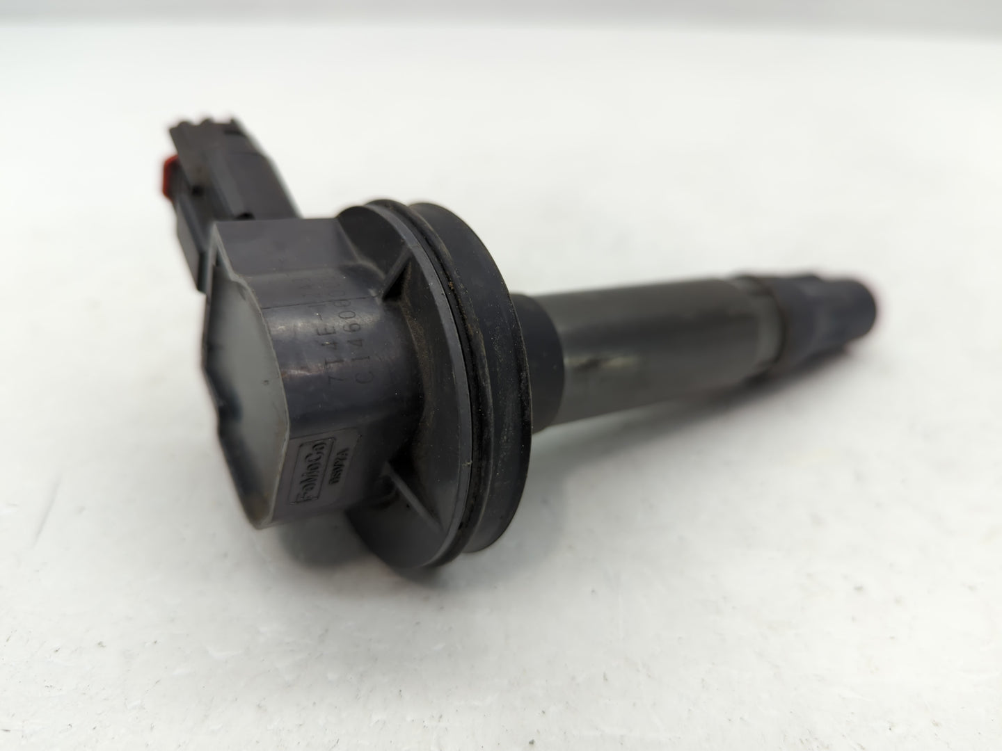 2008-2016 Ford Taurus Ignition Coil Igniter Pack - Oemusedautoparts1.com