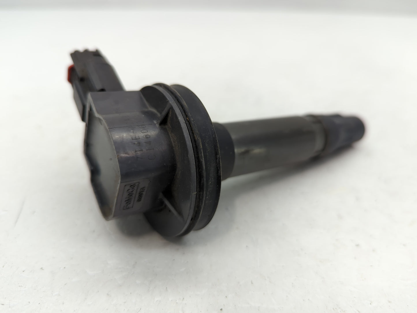 2008-2016 Ford Taurus Ignition Coil Igniter Pack - Oemusedautoparts1.com