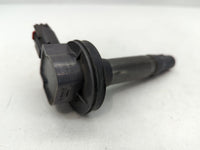 2008-2016 Ford Taurus Ignition Coil Igniter Pack - Oemusedautoparts1.com