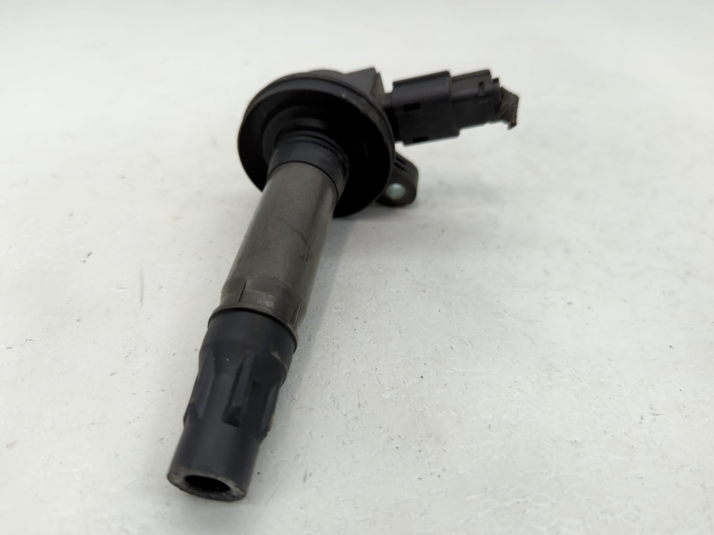 2008-2016 Ford Taurus Ignition Coil Igniter Pack - Oemusedautoparts1.com