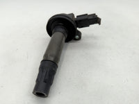 2008-2016 Ford Taurus Ignition Coil Igniter Pack - Oemusedautoparts1.com