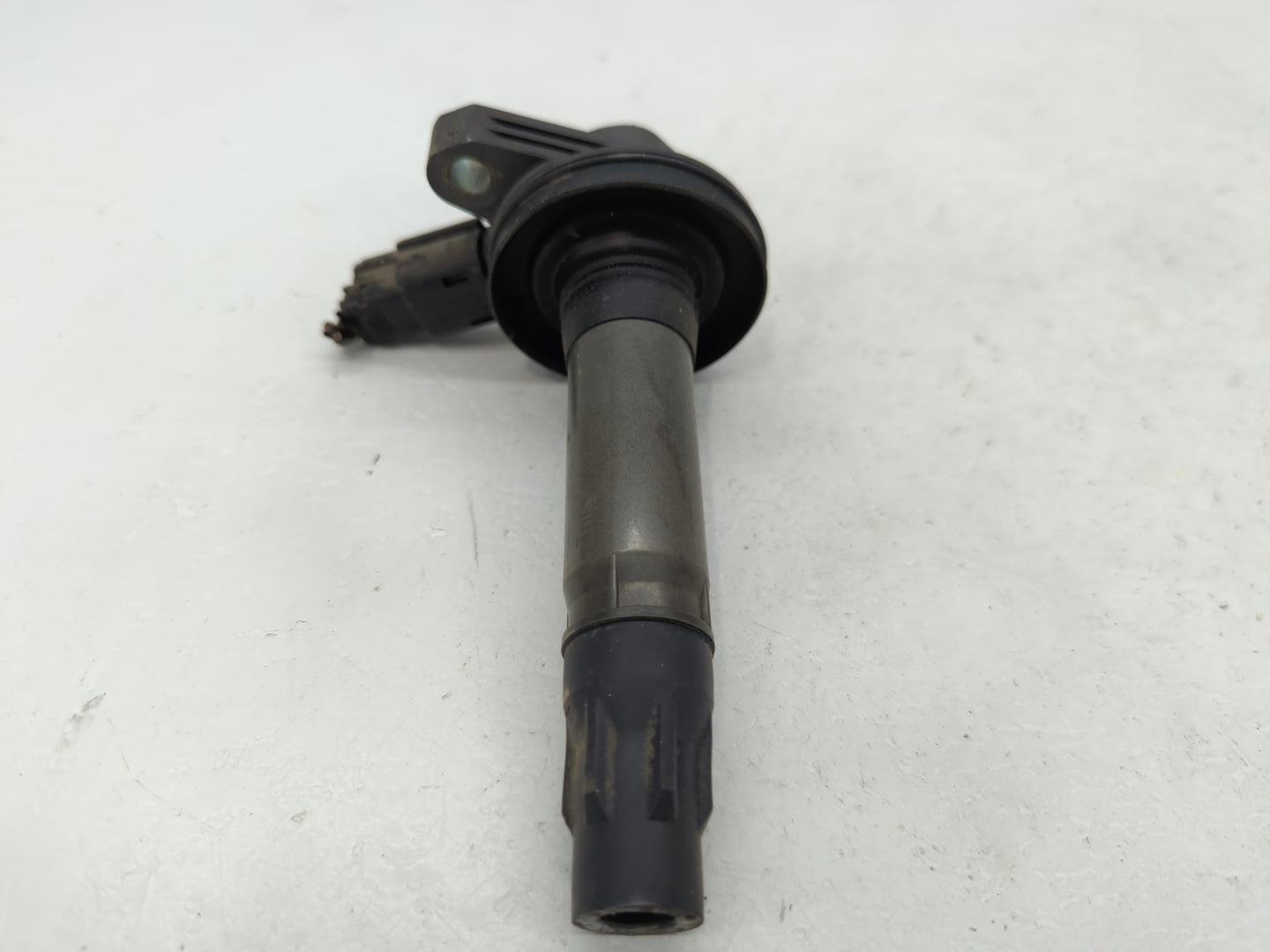 2008-2016 Ford Taurus Ignition Coil Igniter Pack - Oemusedautoparts1.com