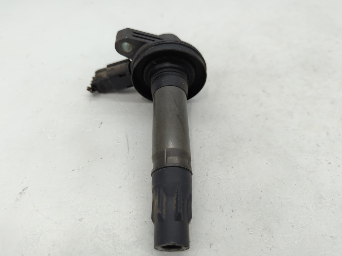 2008-2016 Ford Taurus Ignition Coil Igniter Pack - Oemusedautoparts1.com