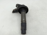2008-2016 Ford Taurus Ignition Coil Igniter Pack - Oemusedautoparts1.com