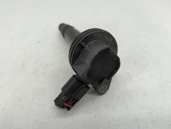 compare product 2008-2016 Ford Taurus Ignition Coil Igniter Pack