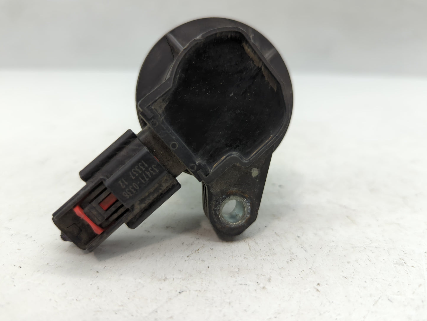 2008-2016 Ford Taurus Ignition Coil Igniter Pack - Oemusedautoparts1.com