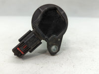 2008-2016 Ford Taurus Ignition Coil Igniter Pack - Oemusedautoparts1.com