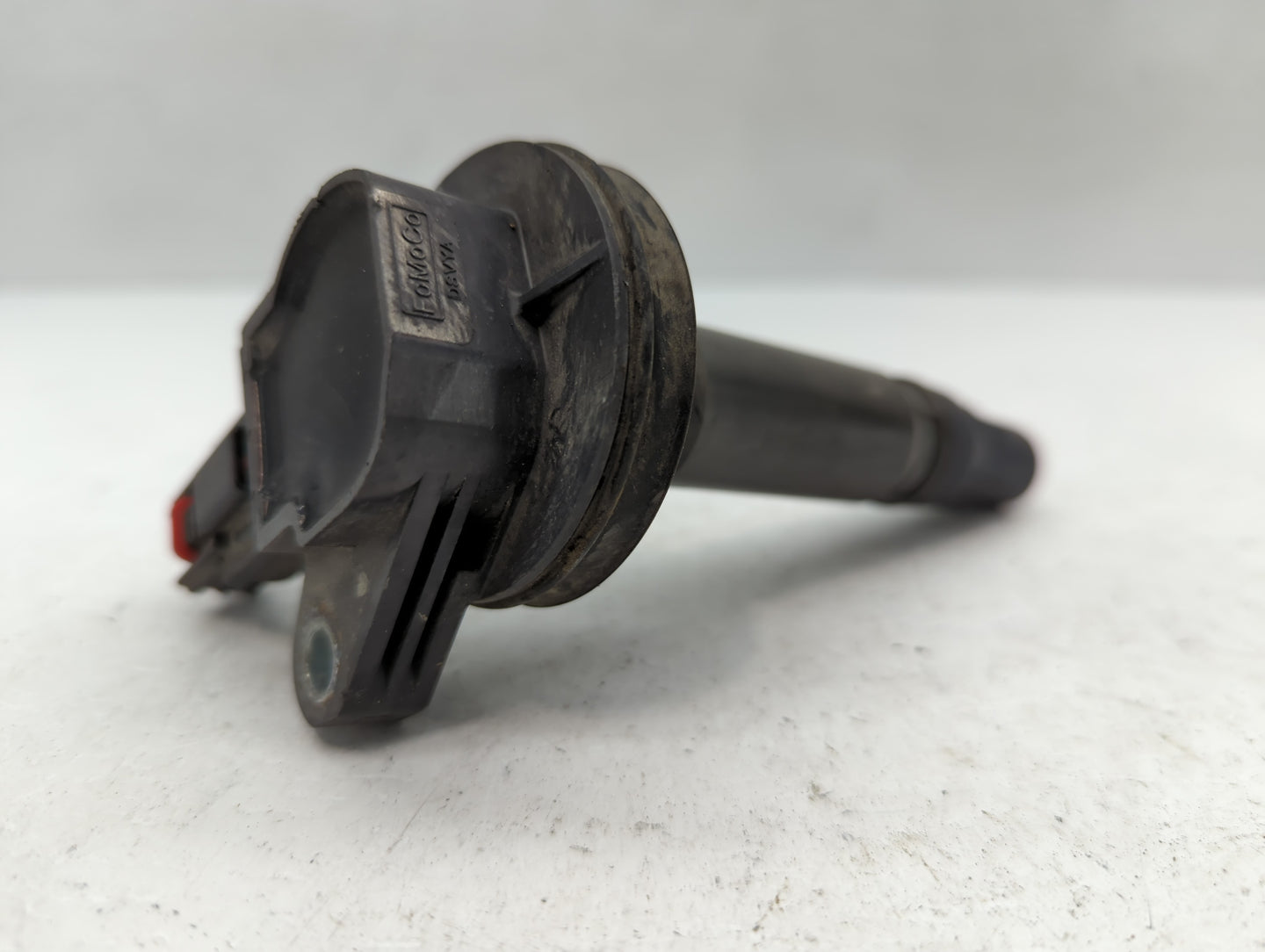 2008-2016 Ford Taurus Ignition Coil Igniter Pack - Oemusedautoparts1.com