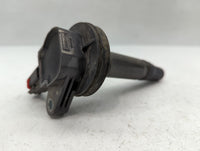 2008-2016 Ford Taurus Ignition Coil Igniter Pack - Oemusedautoparts1.com