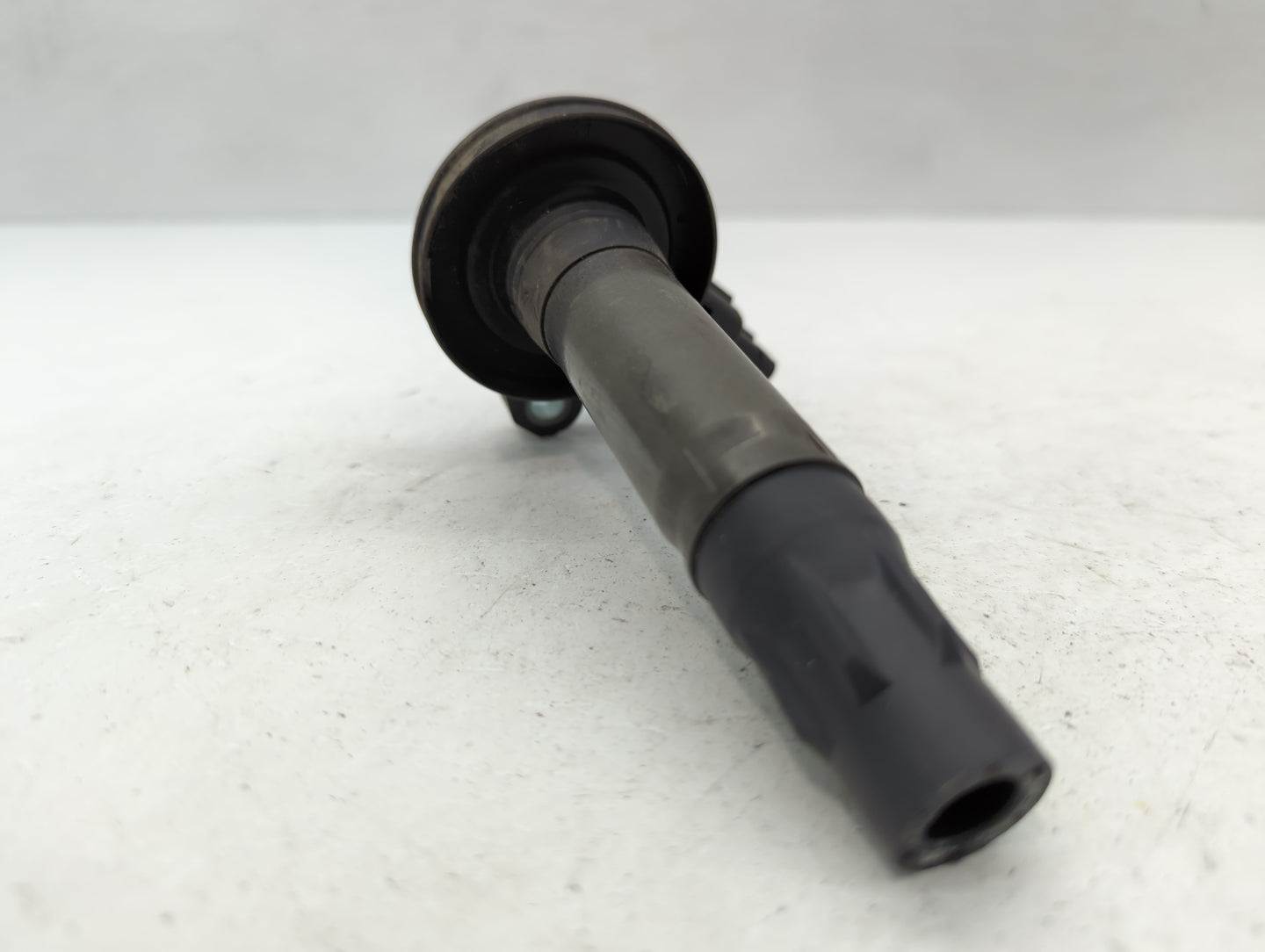 2008-2016 Ford Taurus Ignition Coil Igniter Pack - Oemusedautoparts1.com