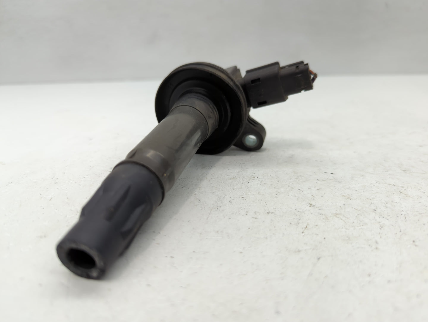 2008-2016 Ford Taurus Ignition Coil Igniter Pack - Oemusedautoparts1.com