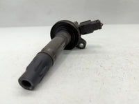 2008-2016 Ford Taurus Ignition Coil Igniter Pack - Oemusedautoparts1.com