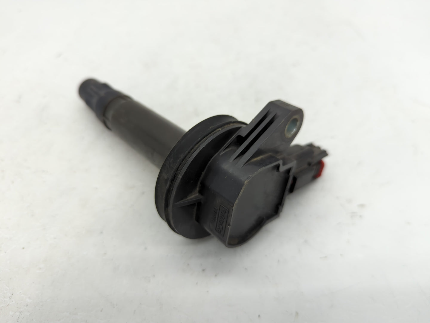 2008-2016 Ford Taurus Ignition Coil Igniter Pack - Oemusedautoparts1.com