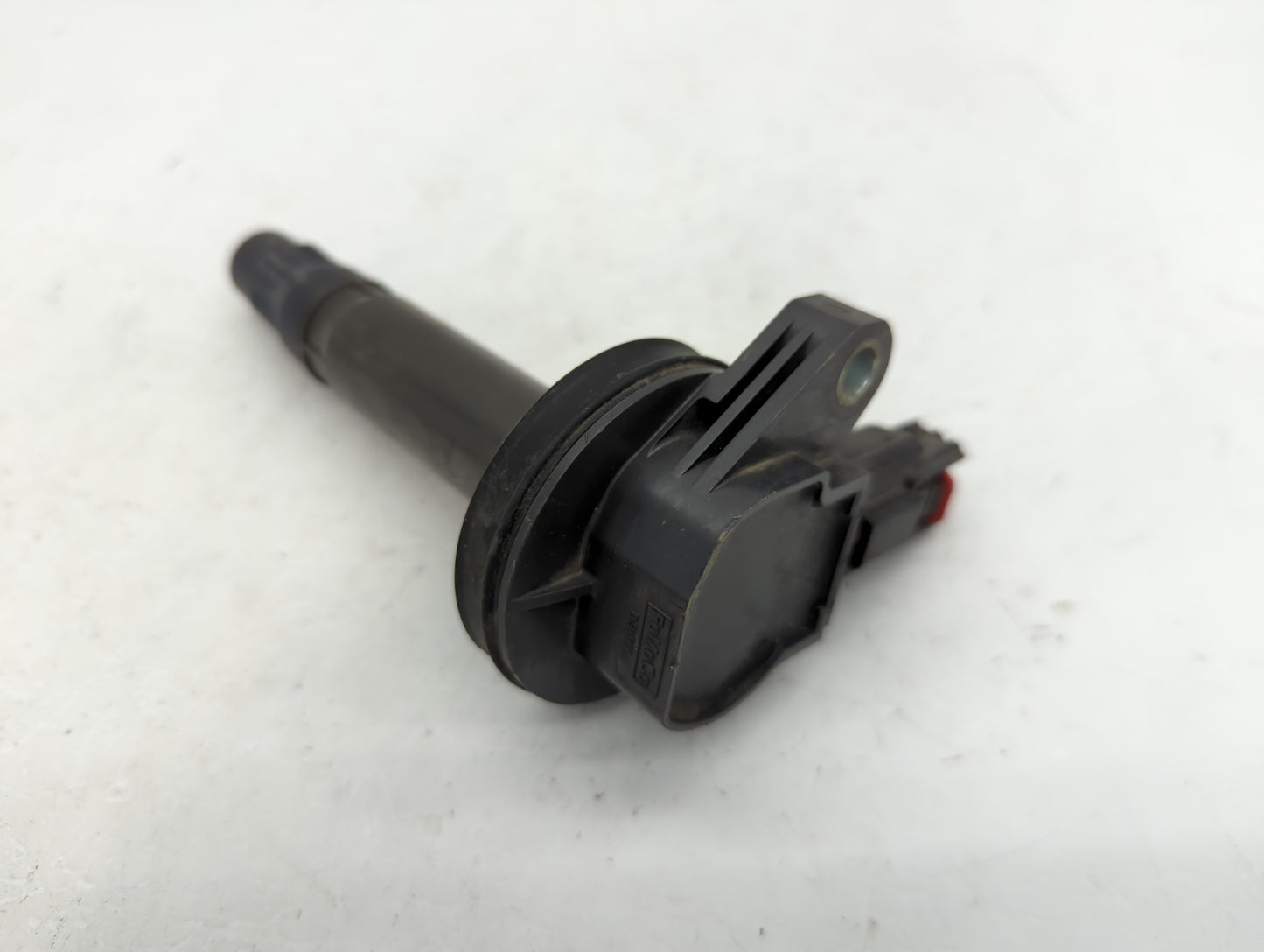 2008-2016 Ford Taurus Ignition Coil Igniter Pack 1104474 - Oemusedautoparts1.com
