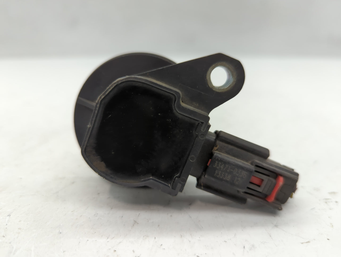 2008-2016 Ford Taurus Ignition Coil Igniter Pack 1104474 - Oemusedautoparts1.com