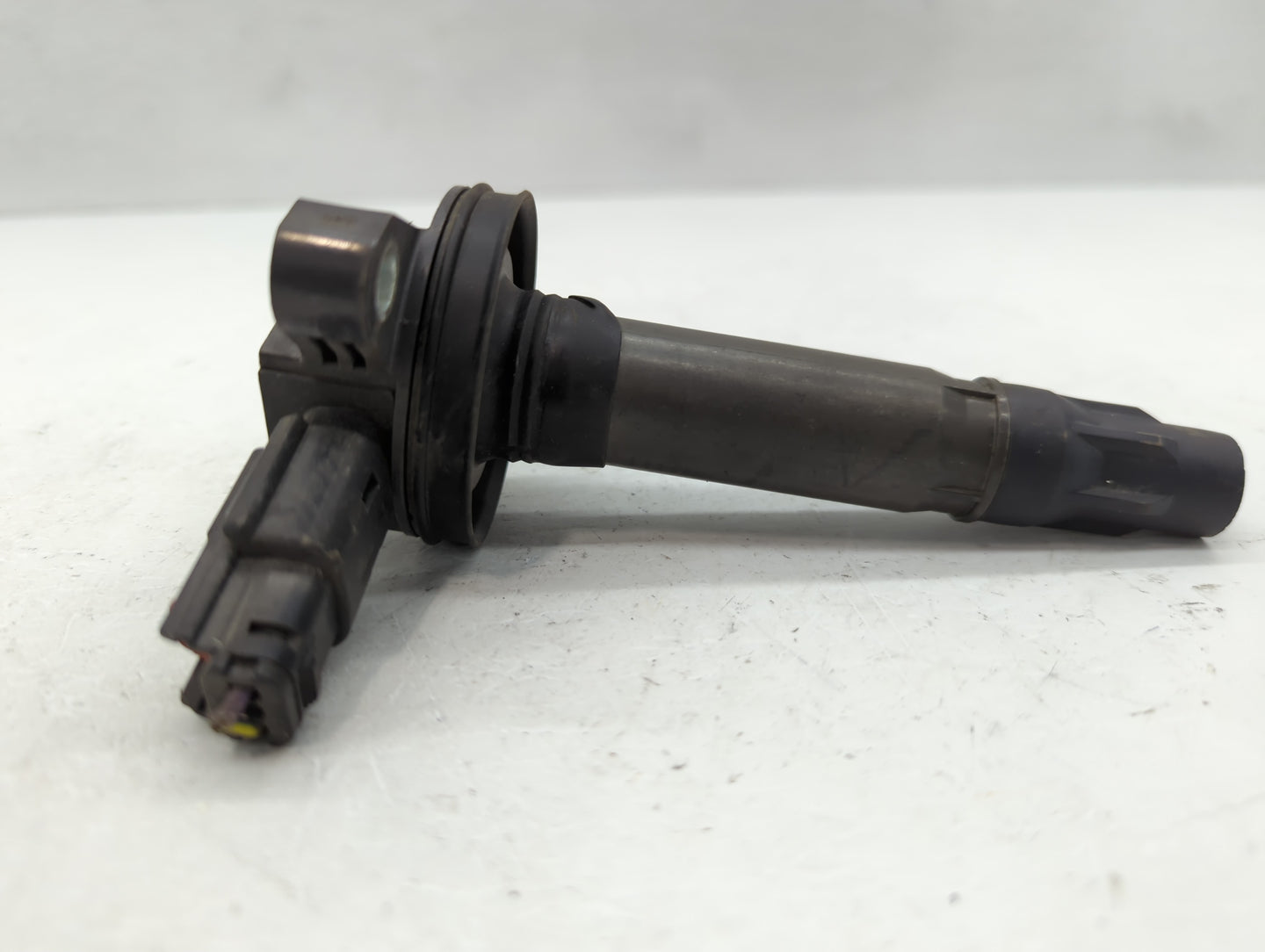 2008-2016 Ford Taurus Ignition Coil Igniter Pack 1104474 - Oemusedautoparts1.com