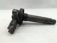 2008-2016 Ford Taurus Ignition Coil Igniter Pack 1104474 - Oemusedautoparts1.com