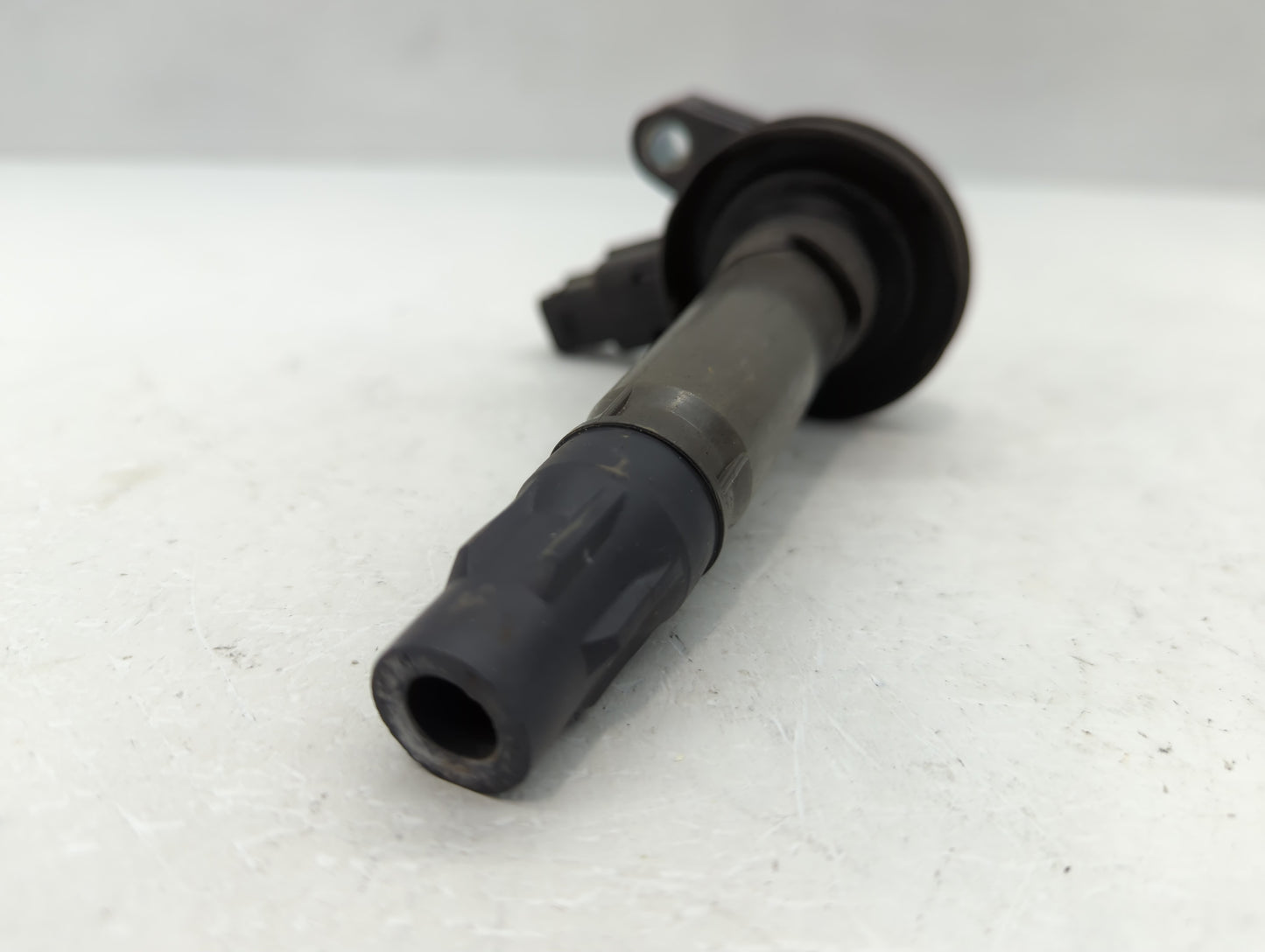 2008-2016 Ford Taurus Ignition Coil Igniter Pack 1104474 - Oemusedautoparts1.com