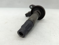 2008-2016 Ford Taurus Ignition Coil Igniter Pack 1104474 - Oemusedautoparts1.com
