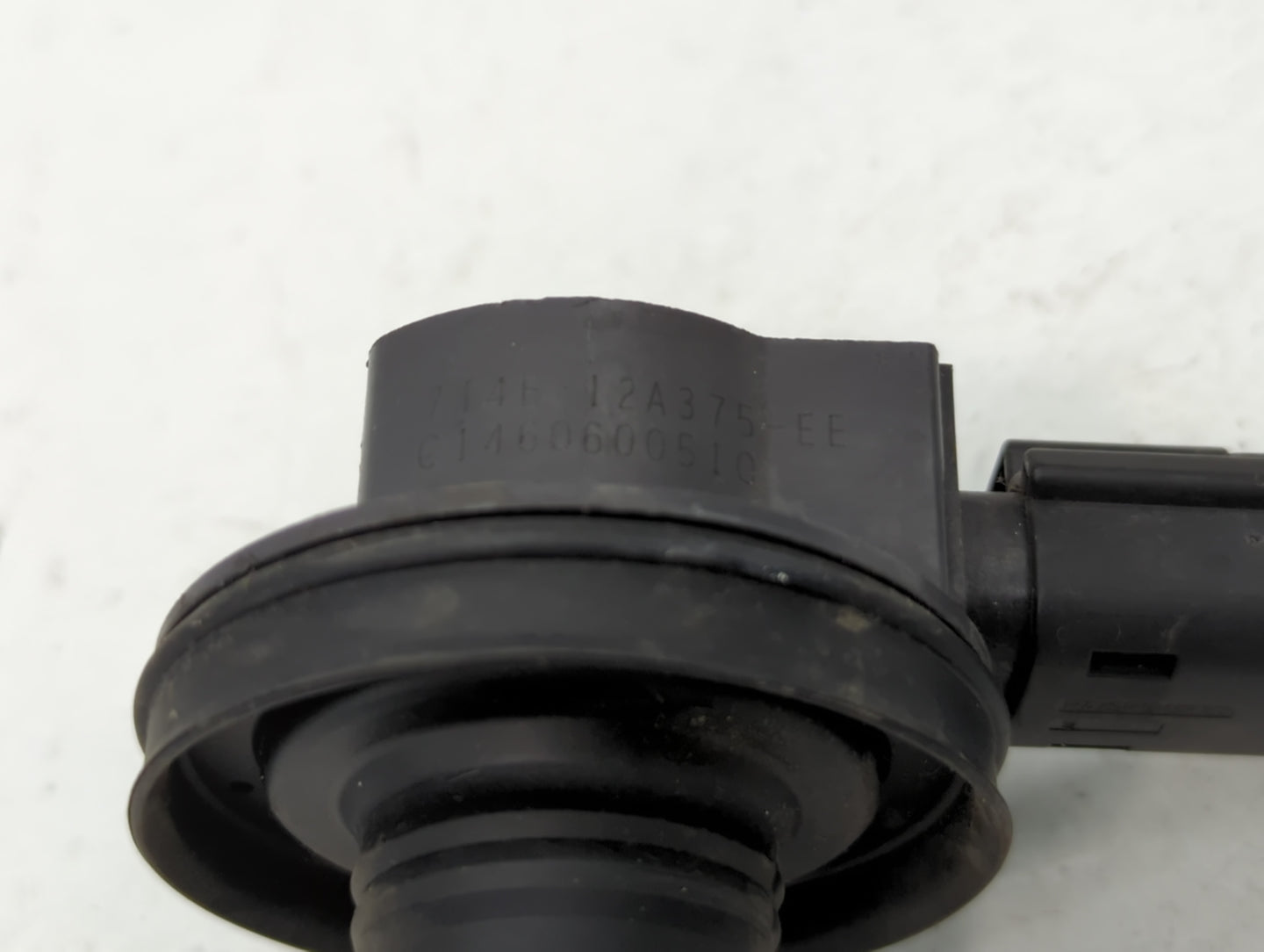 2008-2016 Ford Taurus Ignition Coil Igniter Pack 1104474 - Oemusedautoparts1.com