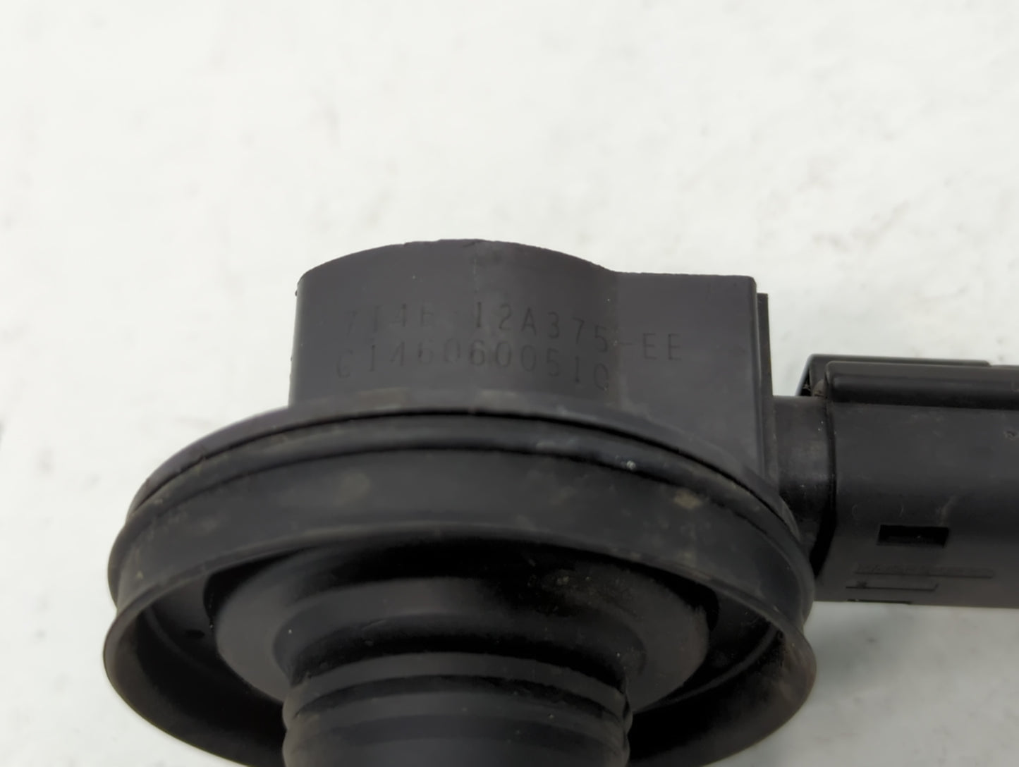 2008-2016 Ford Taurus Ignition Coil Igniter Pack 1104474 - Oemusedautoparts1.com