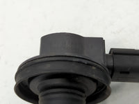 2008-2016 Ford Taurus Ignition Coil Igniter Pack 1104474 - Oemusedautoparts1.com