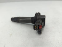 2008-2016 Ford Taurus Ignition Coil Igniter Pack 1104474 - Oemusedautoparts1.com