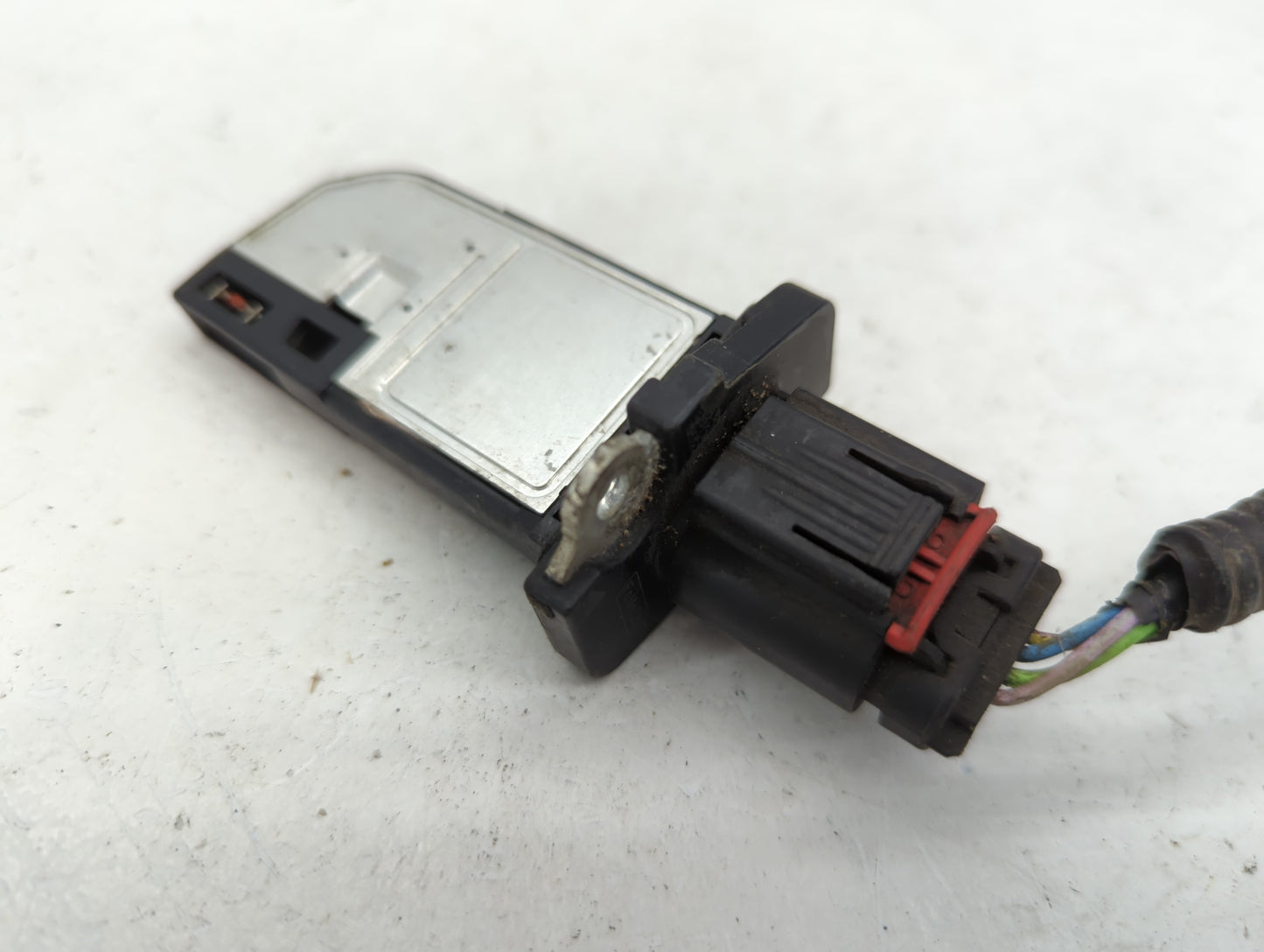 2013-2016 Ford Taurus Mass Air Flow Meter Maf - Oemusedautoparts1.com