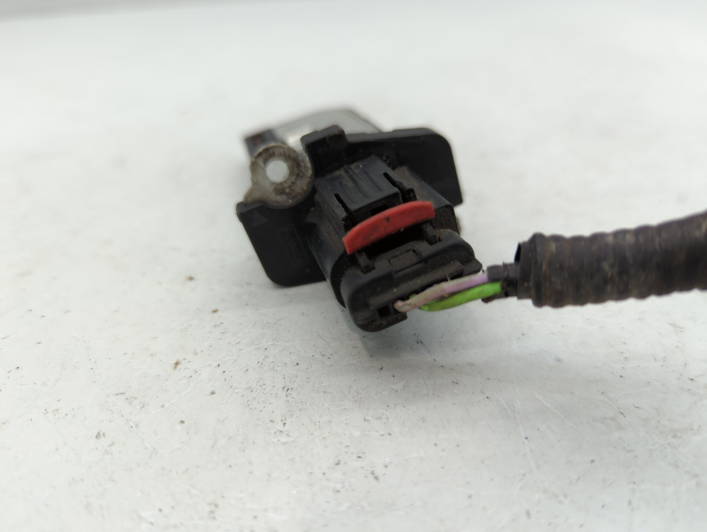 2013-2016 Ford Taurus Mass Air Flow Meter Maf - Oemusedautoparts1.com