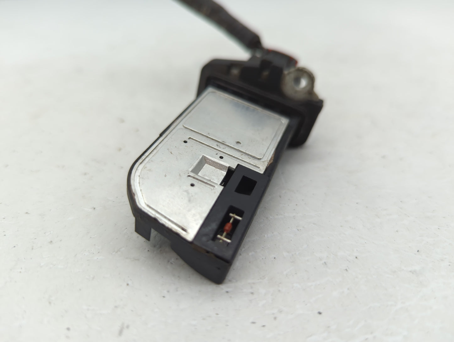 2013-2016 Ford Taurus Mass Air Flow Meter Maf - Oemusedautoparts1.com