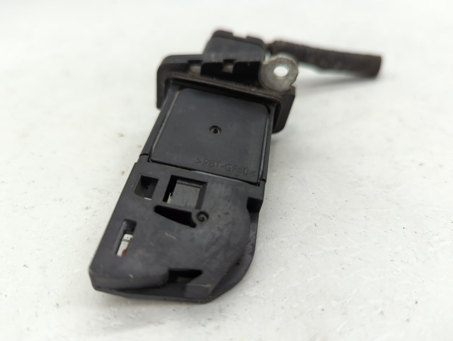 2013-2016 Ford Taurus Mass Air Flow Meter Maf - Oemusedautoparts1.com