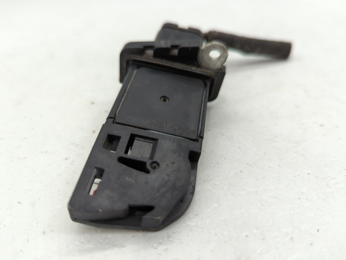2013-2016 Ford Taurus Mass Air Flow Meter Maf - Oemusedautoparts1.com