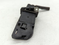 2013-2016 Ford Taurus Mass Air Flow Meter Maf - Oemusedautoparts1.com